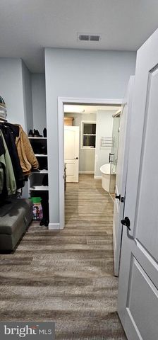 1108 CAMP ROAD RD, Denton, MD 21629