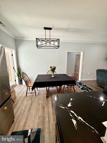 1108 CAMP RD, Denton, MD 21629