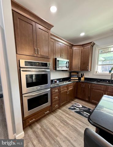 1108 CAMP ROAD RD, Denton, MD 21629