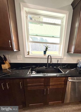 1108 CAMP ROAD RD, Denton, MD 21629