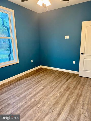 1108 CAMP RD, Denton, MD 21629