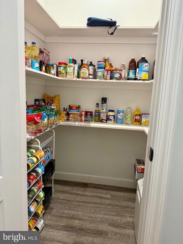 1108 CAMP ROAD RD, Denton, MD 21629