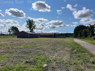 9671 Lindsey Rd., Casco Township, MI 48064
