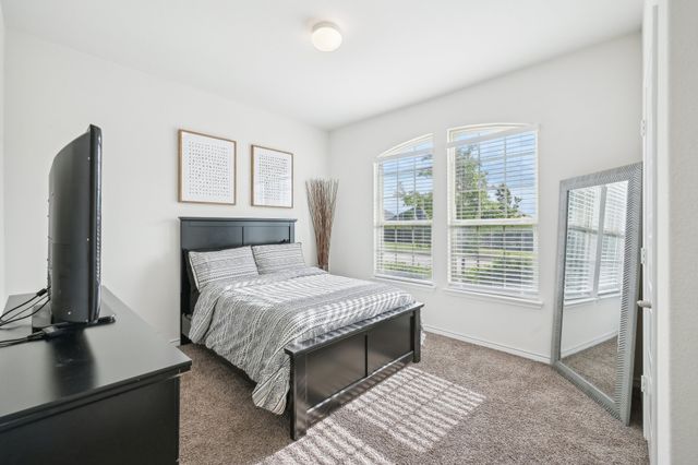 2805 Brazos Drive, Little Elm, TX 75068