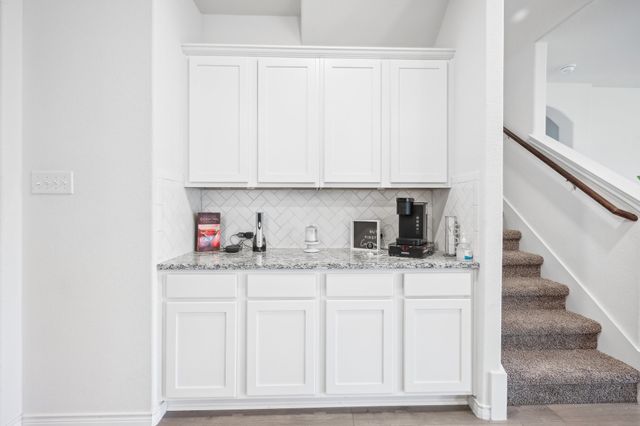 2805 Brazos Drive, Little Elm, TX 75068