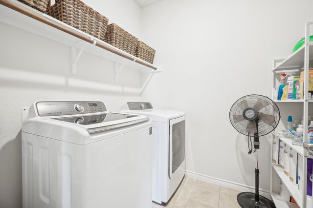 2805 Brazos Drive, Little Elm, TX 75068