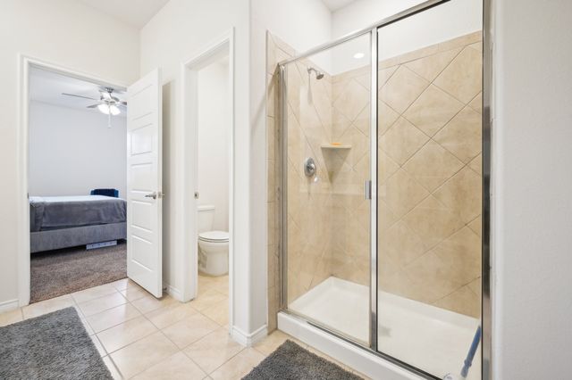 2805 Brazos Drive, Little Elm, TX 75068
