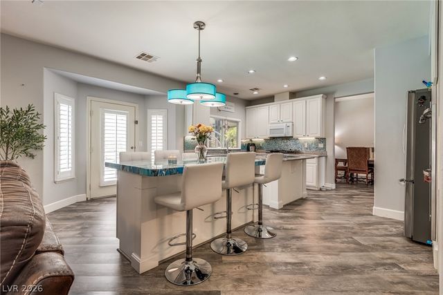 721 Descartes Avenue, Henderson, NV 89002