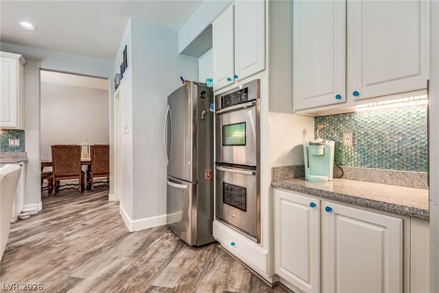 721 Descartes Avenue, Henderson, NV 89002
