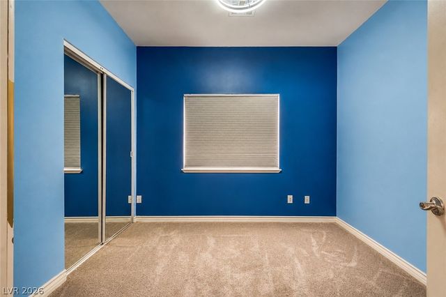 721 Descartes Avenue, Henderson, NV 89002