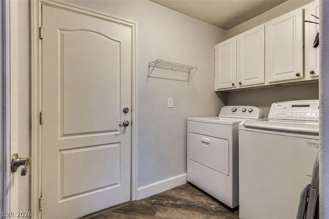721 Descartes Avenue, Henderson, NV 89002