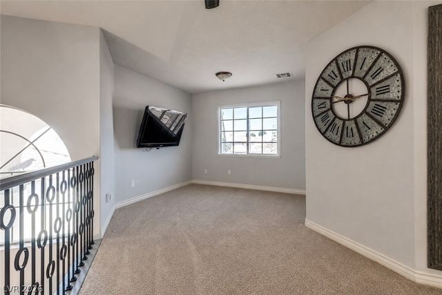 721 Descartes Avenue, Henderson, NV 89002