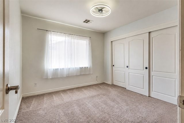 721 Descartes Avenue, Henderson, NV 89002