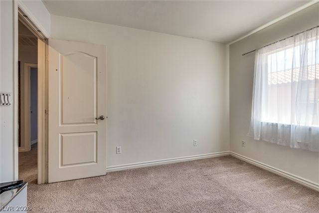 721 Descartes Avenue, Henderson, NV 89002