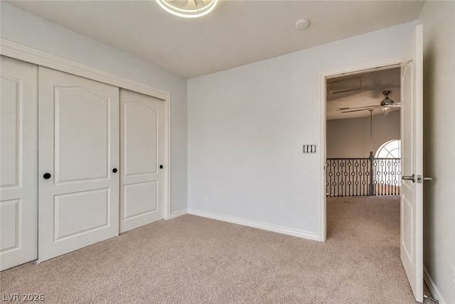 721 Descartes Avenue, Henderson, NV 89002