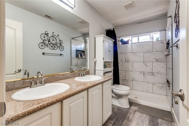 721 Descartes Avenue, Henderson, NV 89002