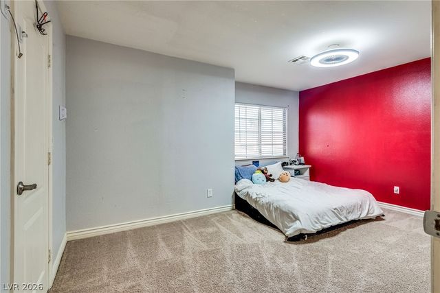 721 Descartes Avenue, Henderson, NV 89002