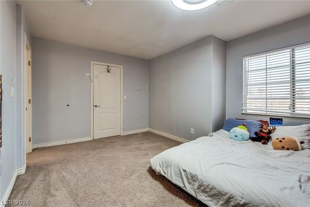 721 Descartes Avenue, Henderson, NV 89002