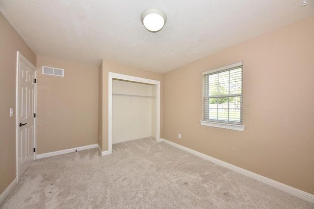 1123 White Sands COURT, West Bend, WI 53090