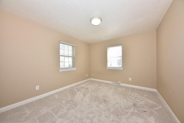 1123 White Sands COURT, West Bend, WI 53090