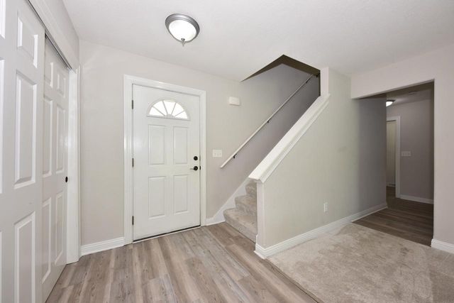 1123 White Sands COURT, West Bend, WI 53090