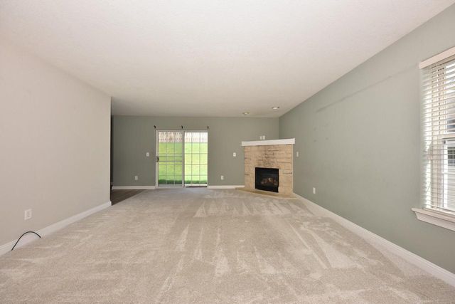 1123 White Sands COURT, West Bend, WI 53090