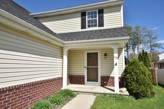 1123 White Sands COURT, West Bend, WI 53090