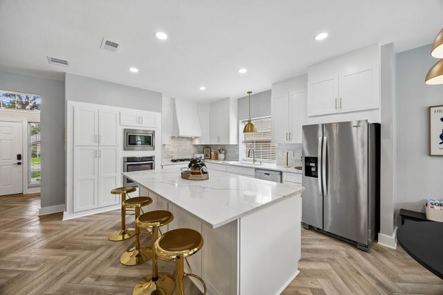 49 Cimarron Drive, Trophy Club, TX 76262