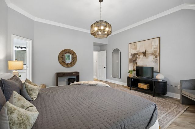 49 Cimarron Drive, Trophy Club, TX 76262