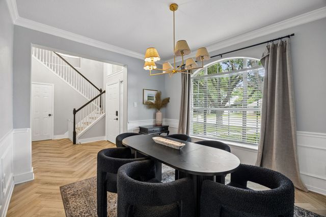 49 Cimarron Drive, Trophy Club, TX 76262