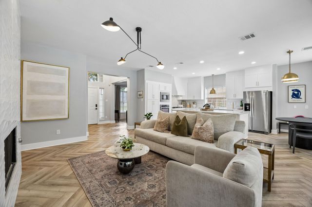 49 Cimarron Drive, Trophy Club, TX 76262