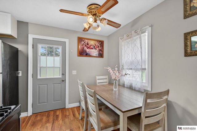 2106 Georgia Avenue, Bellevue, NE 68005