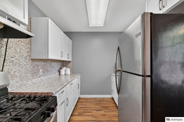 2106 Georgia Avenue, Bellevue, NE 68005