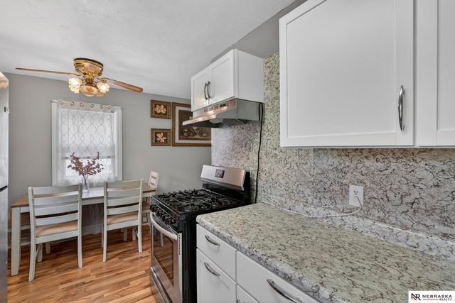 2106 Georgia Avenue, Bellevue, NE 68005