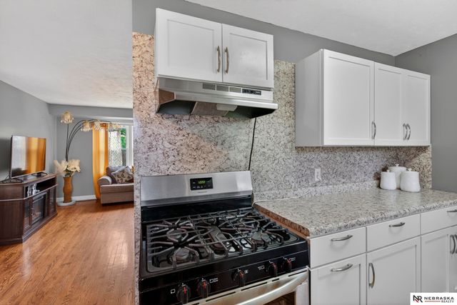 2106 Georgia Avenue, Bellevue, NE 68005