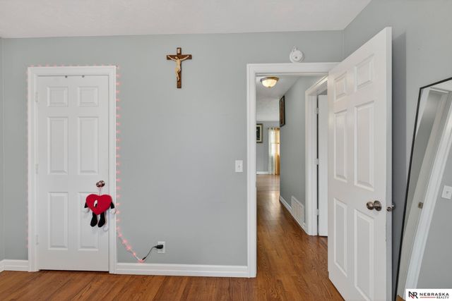 2106 Georgia Avenue, Bellevue, NE 68005