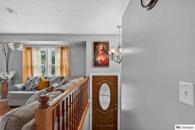 2106 Georgia Avenue, Bellevue, NE 68005