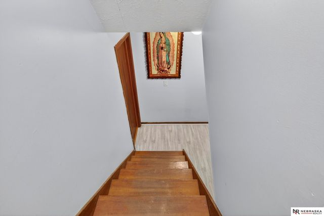 2106 Georgia Avenue, Bellevue, NE 68005