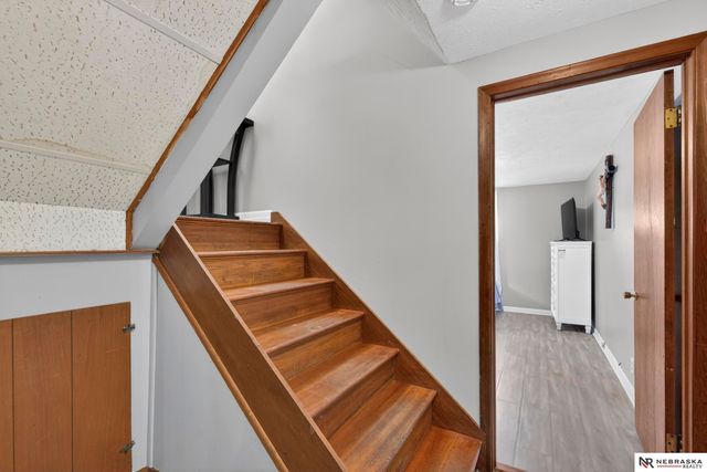 2106 Georgia Avenue, Bellevue, NE 68005