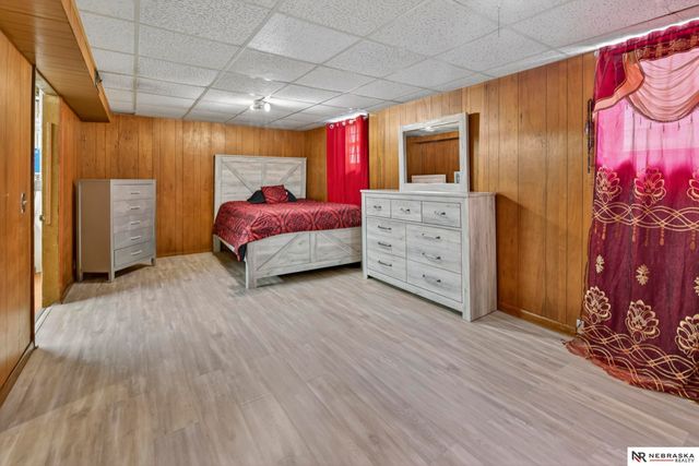 2106 Georgia Avenue, Bellevue, NE 68005