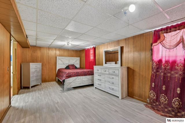 2106 Georgia Avenue, Bellevue, NE 68005