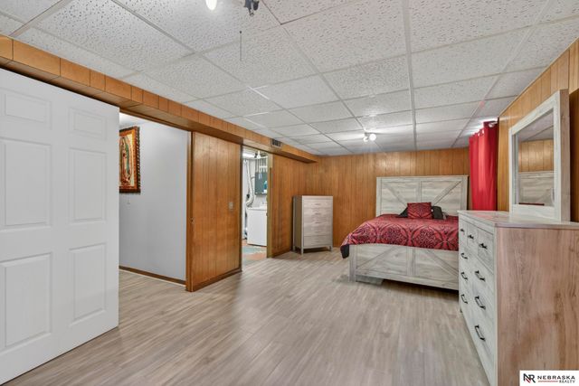 2106 Georgia Avenue, Bellevue, NE 68005
