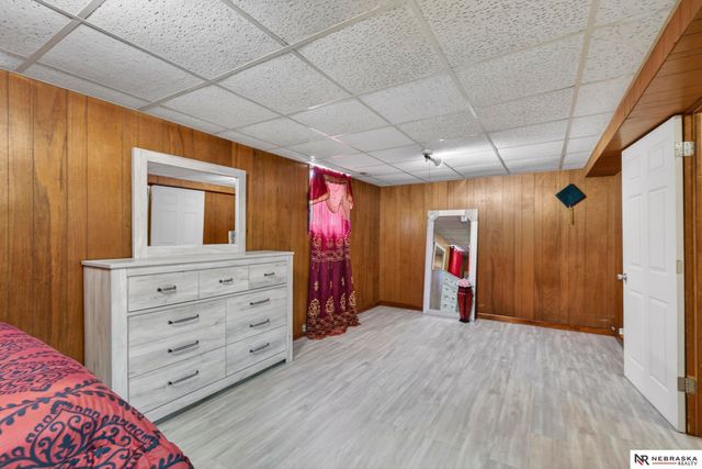 2106 Georgia Avenue, Bellevue, NE 68005