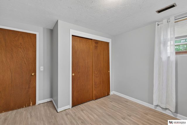 2106 Georgia Avenue, Bellevue, NE 68005