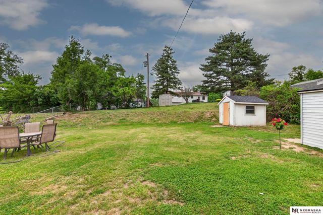 2106 Georgia Avenue, Bellevue, NE 68005