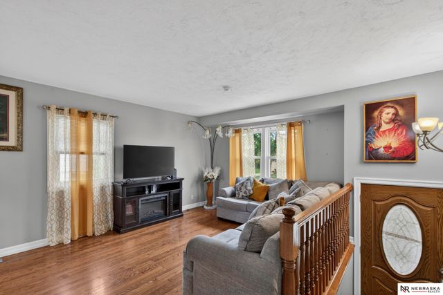 2106 Georgia Avenue, Bellevue, NE 68005