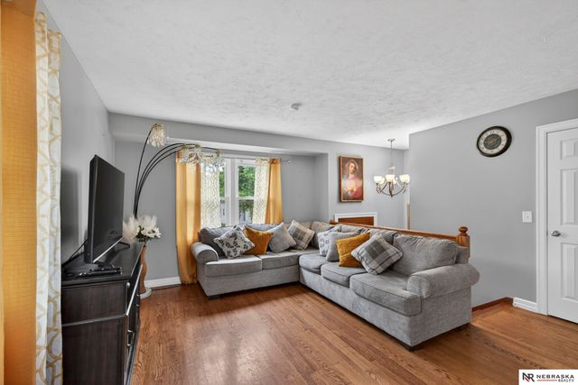 2106 Georgia Avenue, Bellevue, NE 68005