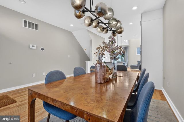 1943 E CUMBERLAND ST, Philadelphia, PA 19125