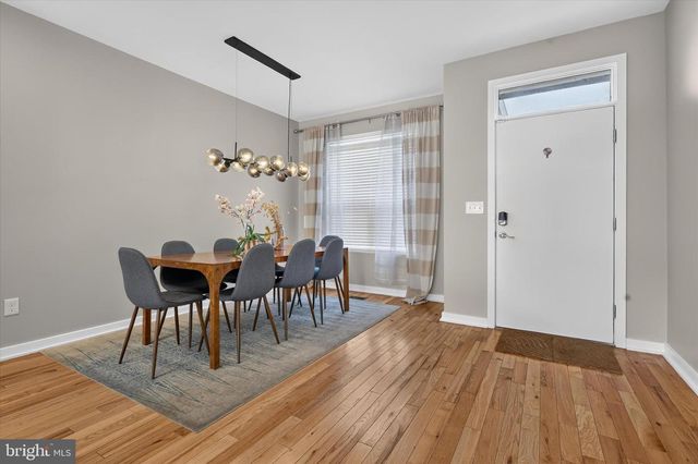 1943 E CUMBERLAND ST, Philadelphia, PA 19125