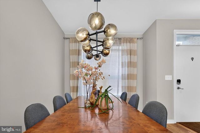 1943 E CUMBERLAND ST, Philadelphia, PA 19125